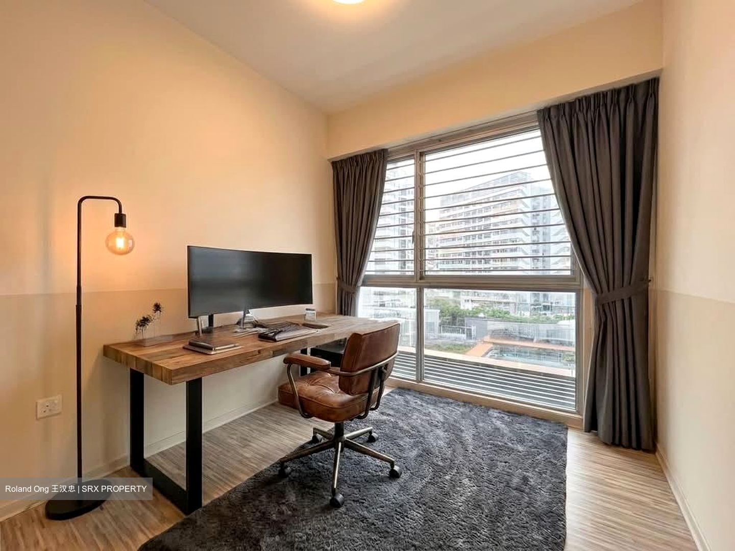CityLife @ Tampines (D18), Condominium #601667921